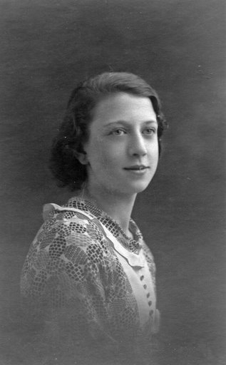 Unknown Woman.jpg